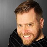 Steven Hogue - @steven.hogue.3511 - Instagram