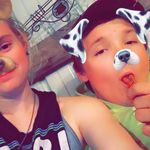 Steven Hogue - @s.hogue - Instagram