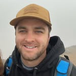 Steven Hogue - @hogue_the_door - Instagram