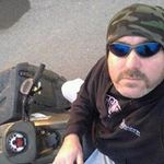 Steven hogue - @steven.hogue - Instagram