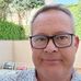 Steven Hogue - Facebook