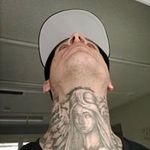 Steven Hogue - @steveons1488 - Instagram