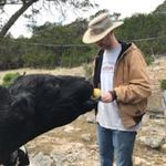 Steven Hogue - @stevenhoguejr - Instagram