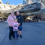 Steven Hogue - @hogue4605 - Instagram