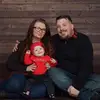 Steven Hogue - @stevenhogue1 - TikTok