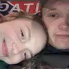 Steven Hogue - @stevenhogue040920 - TikTok