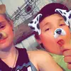 Steven Hogue - @stevenhogue07 - TikTok