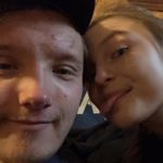 Steven Hogue - @hogue6958 - Instagram