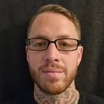 Steven Hogue - @hogie_702 - Instagram