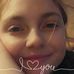 Steven Hogue - Facebook