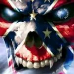 Steven Hogue - @steven.hogue.315 - Instagram
