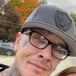 Steven Hogue - @nomobigtoe2023 - Instagram
