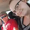 Steven Hogue - @steven.hogue - TikTok
