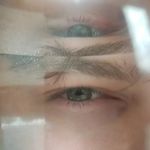 Steven Hogue - @steven__hogue - Instagram