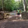 stevenhogue373 - @stevenhogue373 - TikTok