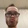 takenbyestevenhogue - @takenbyestevenhogue18 - TikTok