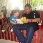 Steve Hoisington - @retiredbusman - Instagram