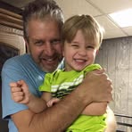 Steve Hoisington - Facebook
