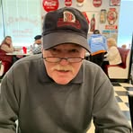 Steve Hoisington - Facebook