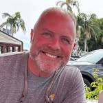 Steve Hoisington - @stevehoisington - Instagram