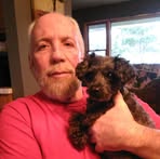 Steve Hoisington - Facebook