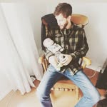Steve Hoisington - @hoisingtonsteve - Instagram