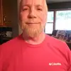 stevehoisington5 - @stevehoisington5 - TikTok