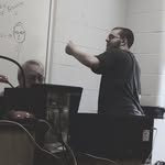 Steven Hoisington - @stevenhoisington - Instagram