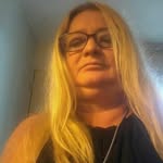 Caroline Sue Holbert Stevens - @holbertstevens - Instagram