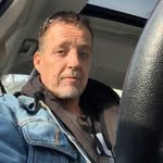 Stephen Brenda Holbert - @stephenbrendaholbert - Instagram