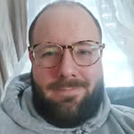 Stephen Holbert - @stephendholbert - Instagram