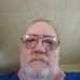 Stephen Holbert - Facebook
