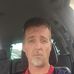 Stephen Holbert - Facebook