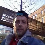 Stephen Holbert - @holbertstephen - Instagram