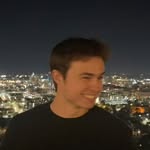 Stephen Holbert - @stephen.holbert - Instagram