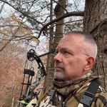 Stephen-Jeff Holbert - @stephenjeffholbert - Instagram