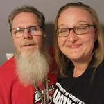 Steve B. Holbert - @steve.holbert.56 - Instagram