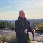 Steve Holbert - @s1affirm - Instagram