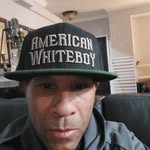 Steve Holbert - @holbertsteve0 - Instagram