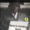 Stephen Hol_brook 🤠 - @stephen.hol_brook - TikTok
