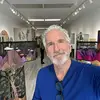 Stephen Holbrook - @stephen.holbrook4 - TikTok
