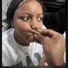 Stephen Holbrook - @stephenholbrook6615 - TikTok