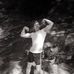 Stephen Holbrook - Facebook