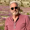 Stephen Holbrook - @stephen_holbrook - TikTok