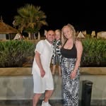 Steve Holbrook - @steve.holbrook - Instagram