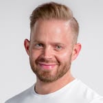 Steve Holbrook - @holbrooksworld - Instagram