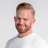 Steve Holbrook - @holbrooksworld - TikTok