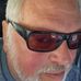 Steven Henderson Holbrook - Facebook