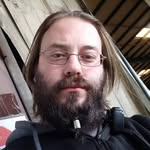 Steven Holbrook - @wubbalubbadubdub7220 - Instagram