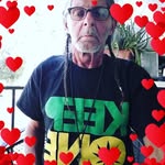 Steven Holbrook - @holbrook452 - Instagram